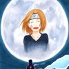 obitorin025