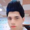 user7154258163119