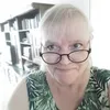 mari.ouvinen