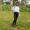 user2317984841873
