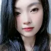 nhilinh1112