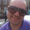 greg290477