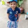 akosiphoenix_