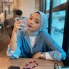 layla_nurul1