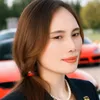 nguyenthikieu9