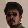 user45275127601216