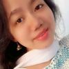 dania_lovers2