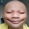 rayyanslepet