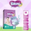 KUKUMI DIAPER PH