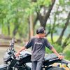 emonlxking