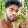 user22206xxxxxxx84