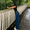 hydeethegreat_1