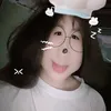 hunhngbaotram_dayy
