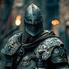 knightoftruth0