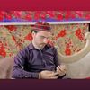 kamiafridi72