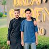 shahmee626