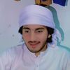 smatboy945