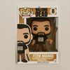 itzik.twd.popcollection
