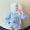 herwinda_l.s.r