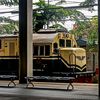 ldm.high.railway00