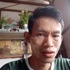 min.ko.ko134