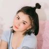 waiwai9619mail.com2