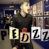 adekknyapedrigonzalez