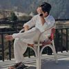 itx_ali_854