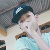 dalangr24