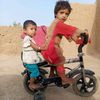 saeedshafilehri442