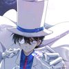 user7281013629025