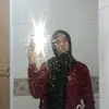 nyunyuukss15