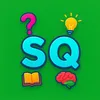 smartquizzz