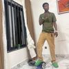 gboyaka.1