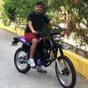 gabrielsuarez8780
