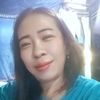 aisah6073