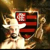 welitobarbosa7