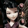 hanuli_tektok