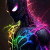 user9742340881498