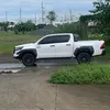 kyle_98109