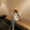 selvinaaa_2