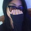 naisya.rangkuti