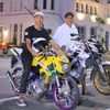 vixionindonesia46