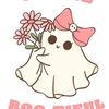 spookpooky2