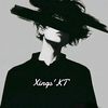 Xings`Aja
