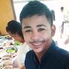 porawit_693