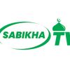 sabikhaonlinetv