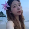 dt_queen09