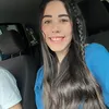 carolalvesdes