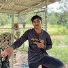 user9480803240315